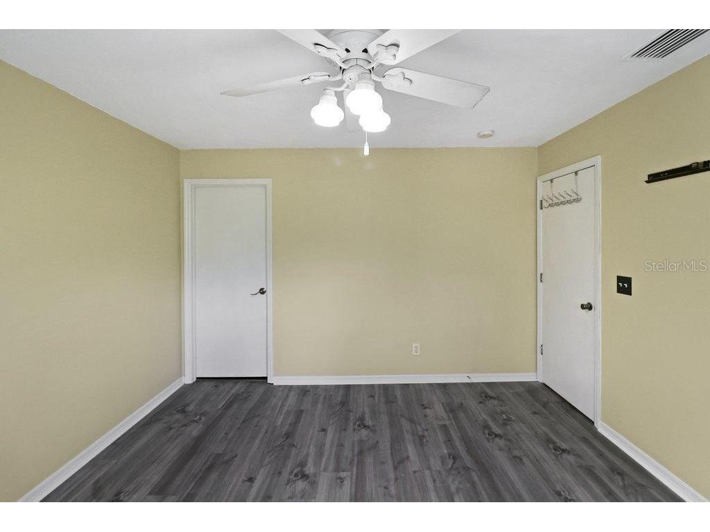 7127 Waterside Drive Tampa FL 33617 TB8526231 image43