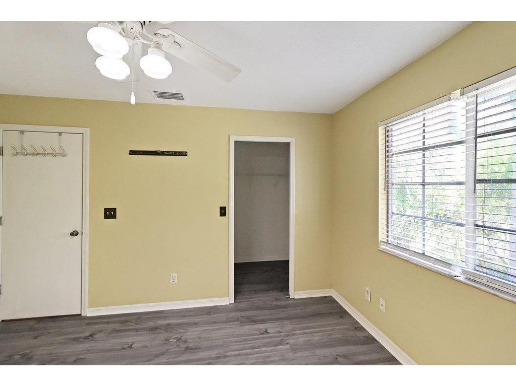 7127 Waterside Drive Tampa FL 33617 TB8526231 image44