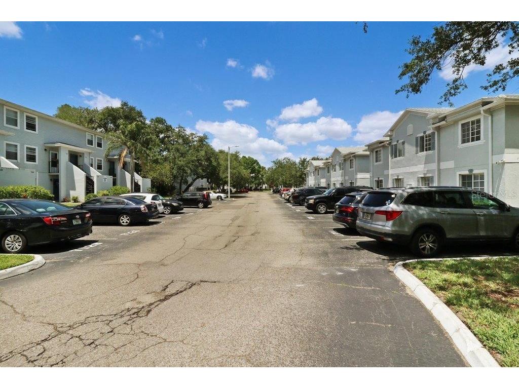 7127 Waterside Drive Tampa FL 33617 TB8526231 image48