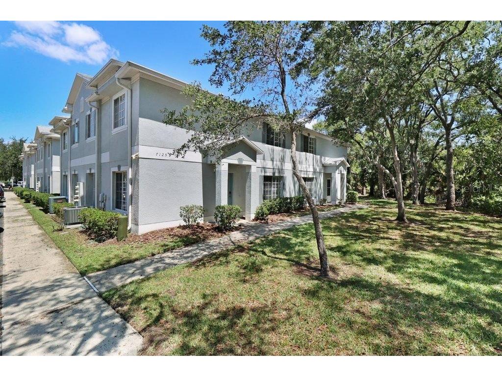 7127 Waterside Drive Tampa FL 33617 TB8526231 image5