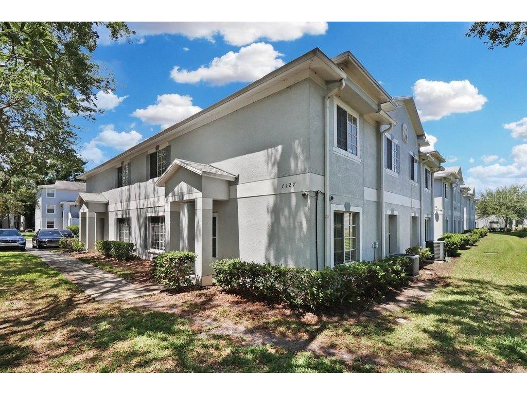 7127 Waterside Drive Tampa FL 33617 TB8526231 image6
