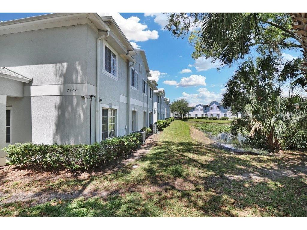 7127 Waterside Drive Tampa FL 33617 TB8526231 image7