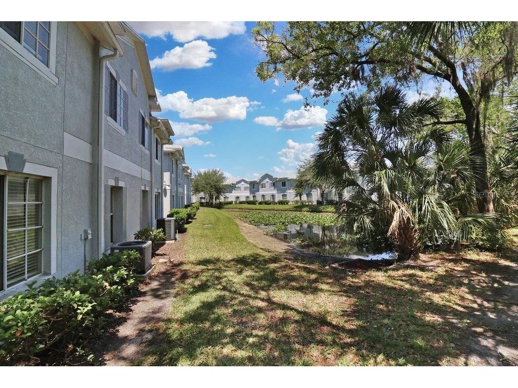 7127 Waterside Drive Tampa FL 33617 TB8526231 image8