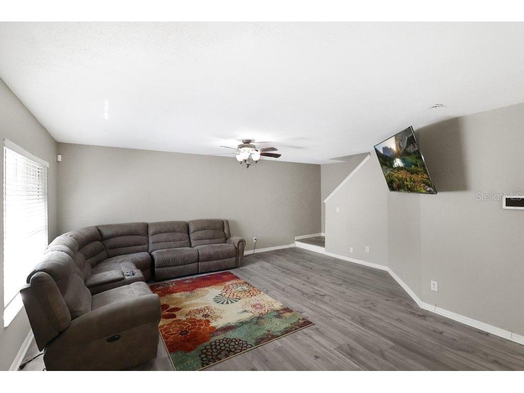 7127 Waterside Drive Tampa FL 33617 TB8526231 image9