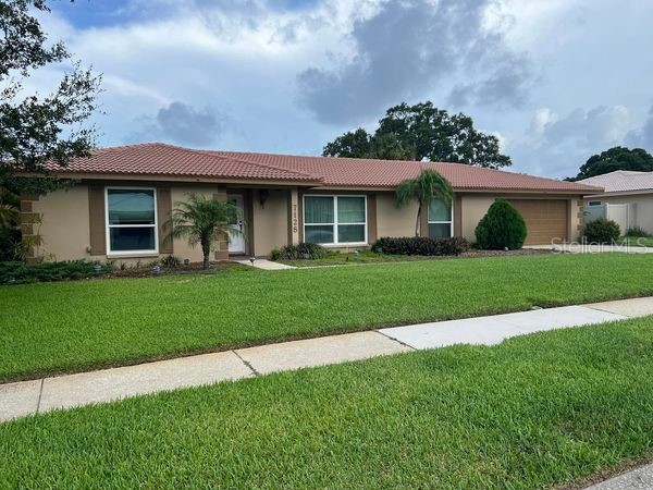 7128 119th Street Seminole FL 33772 J963908 image1