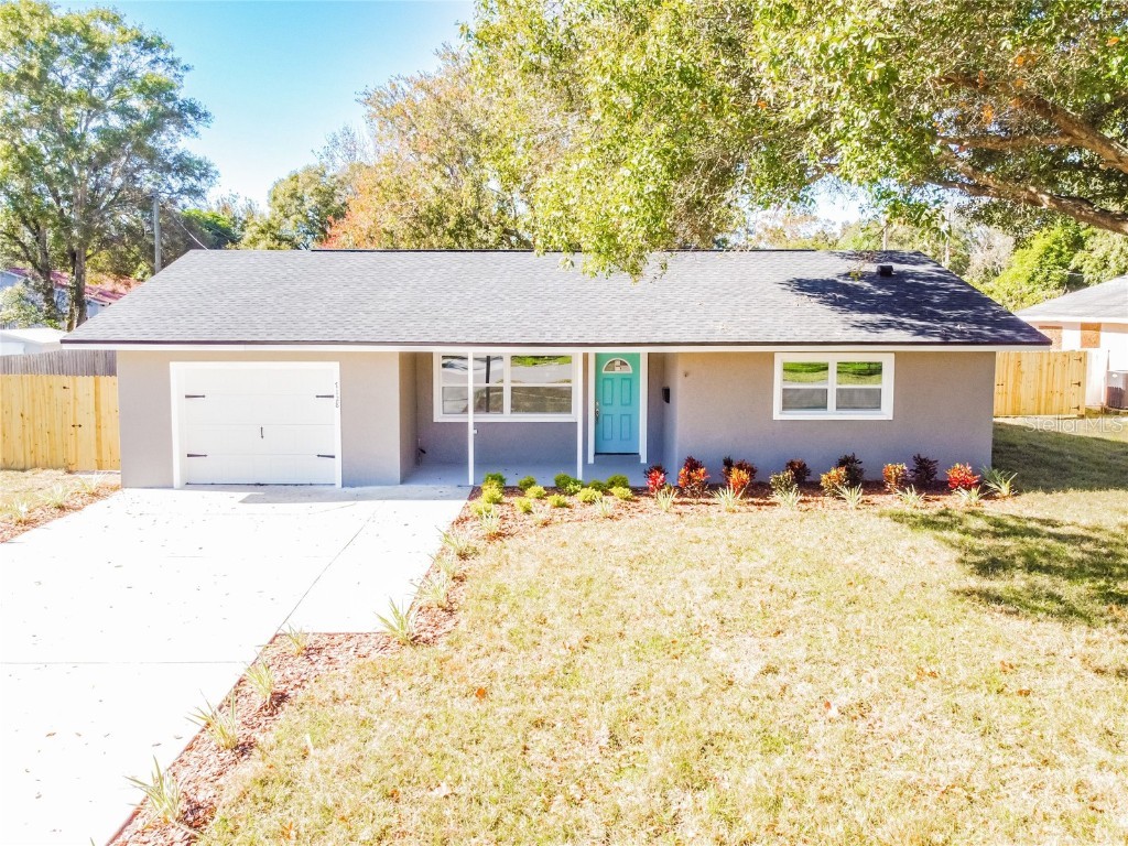 7128 63rd Street N Pinellas Park FL 33781 T3344055 image1