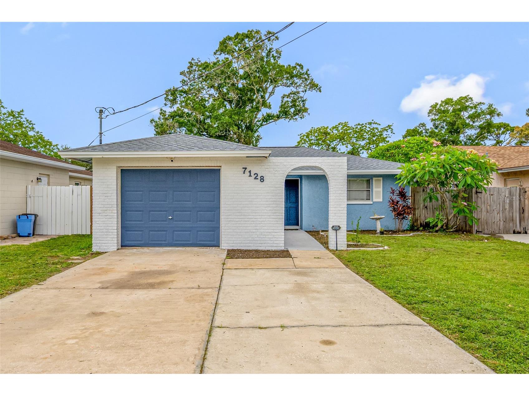 7128 64th Way N Pinellas Park FL 33781 TB8518382 image1