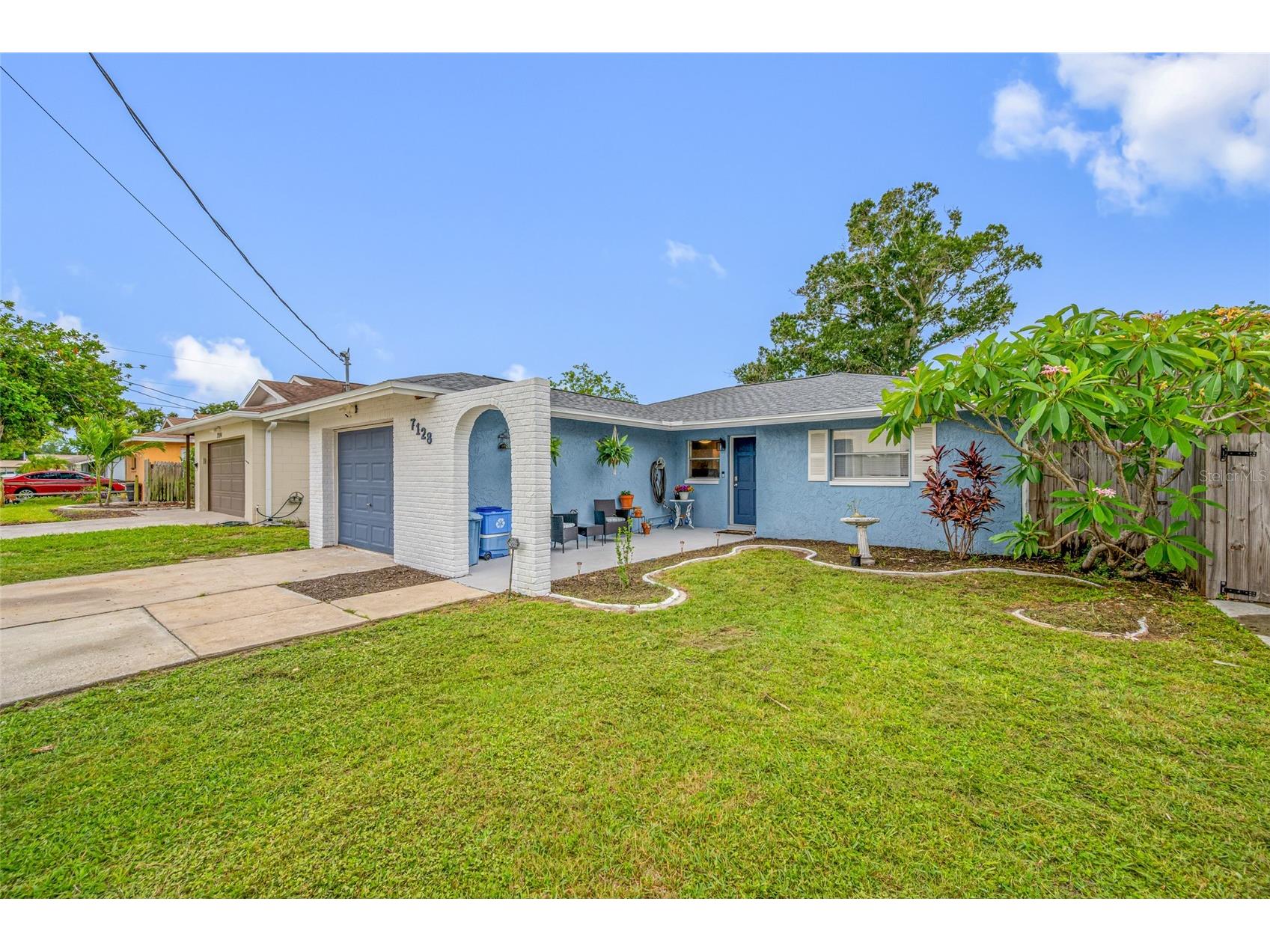 7128 64th Way N Pinellas Park FL 33781 TB8518382 image10