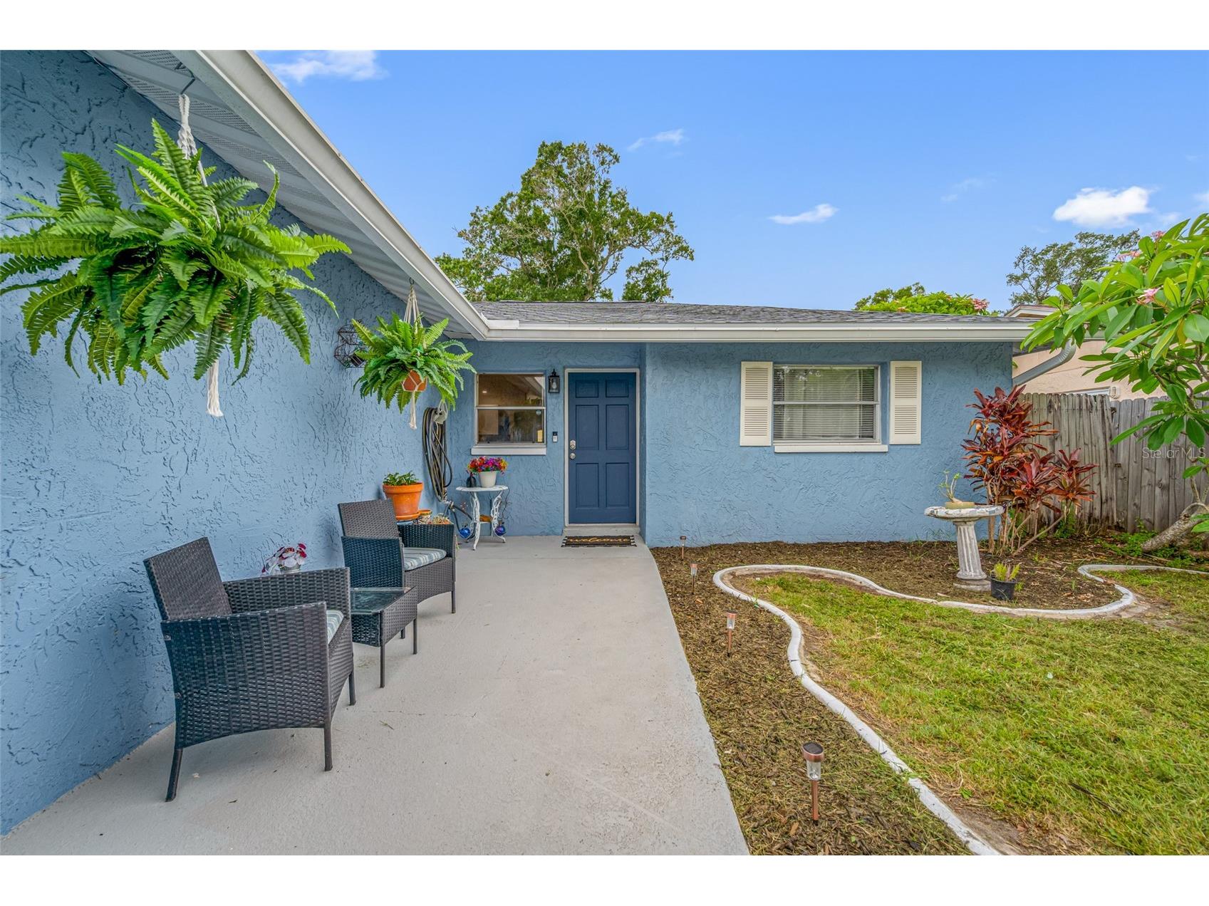 7128 64th Way N Pinellas Park FL 33781 TB8518382 image11