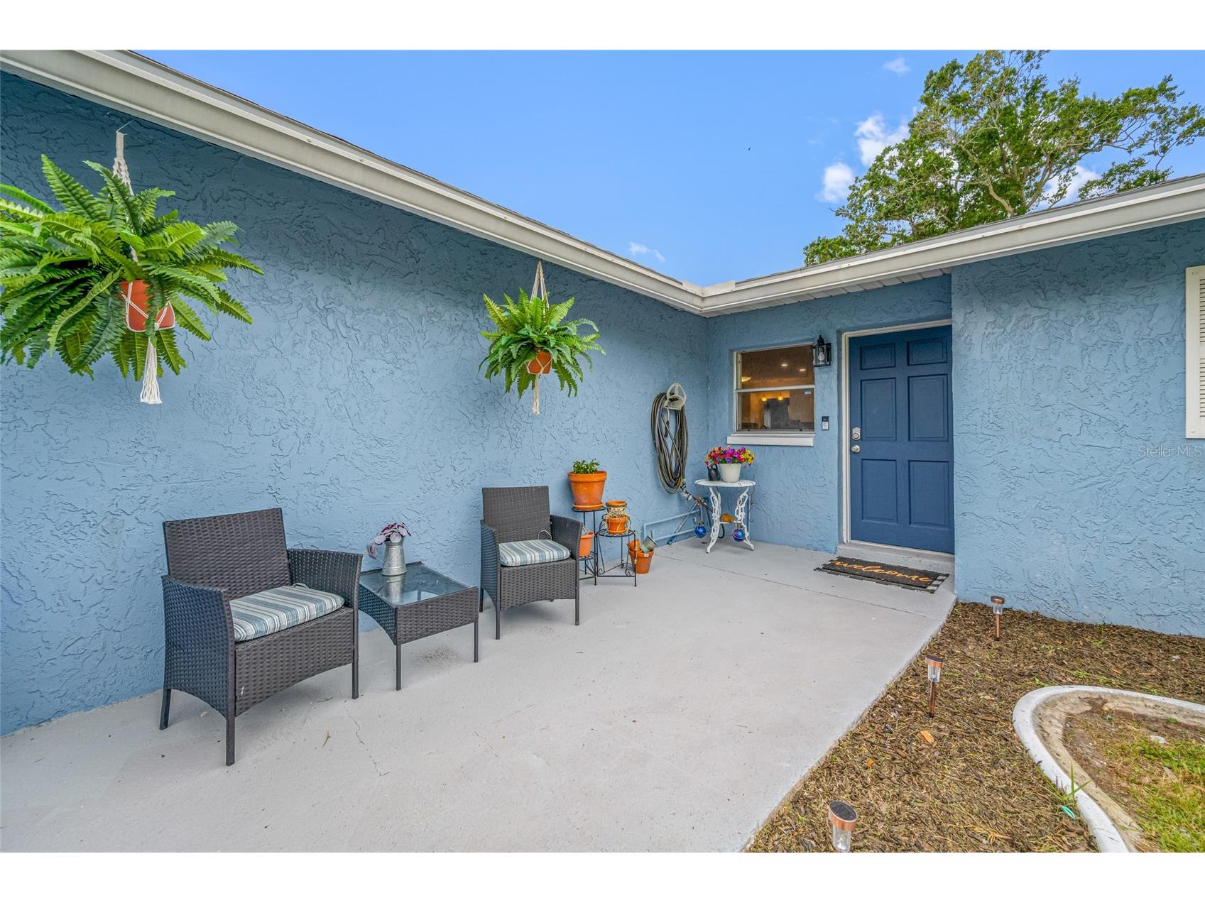 7128 64th Way N Pinellas Park FL 33781 TB8518382 image12