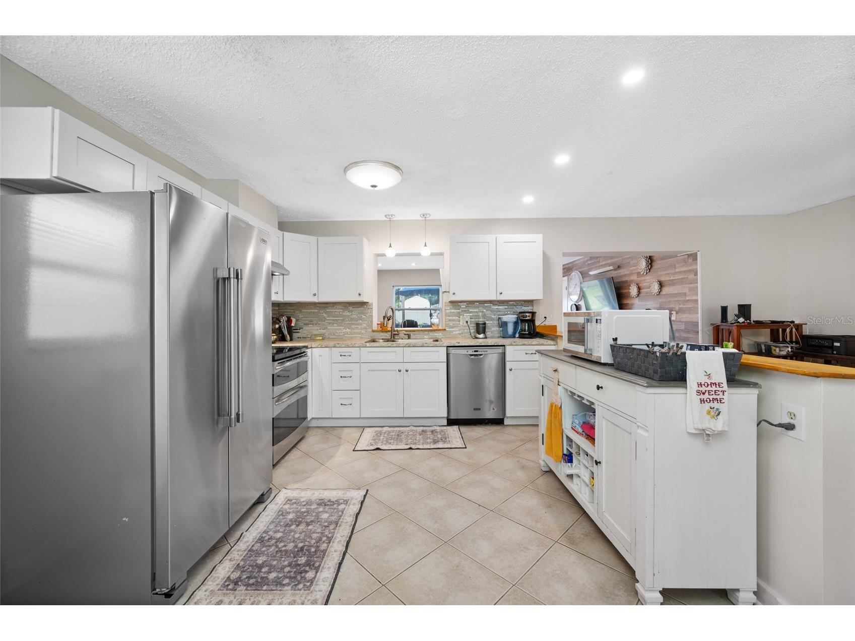 7128 64th Way N Pinellas Park FL 33781 TB8518382 image13