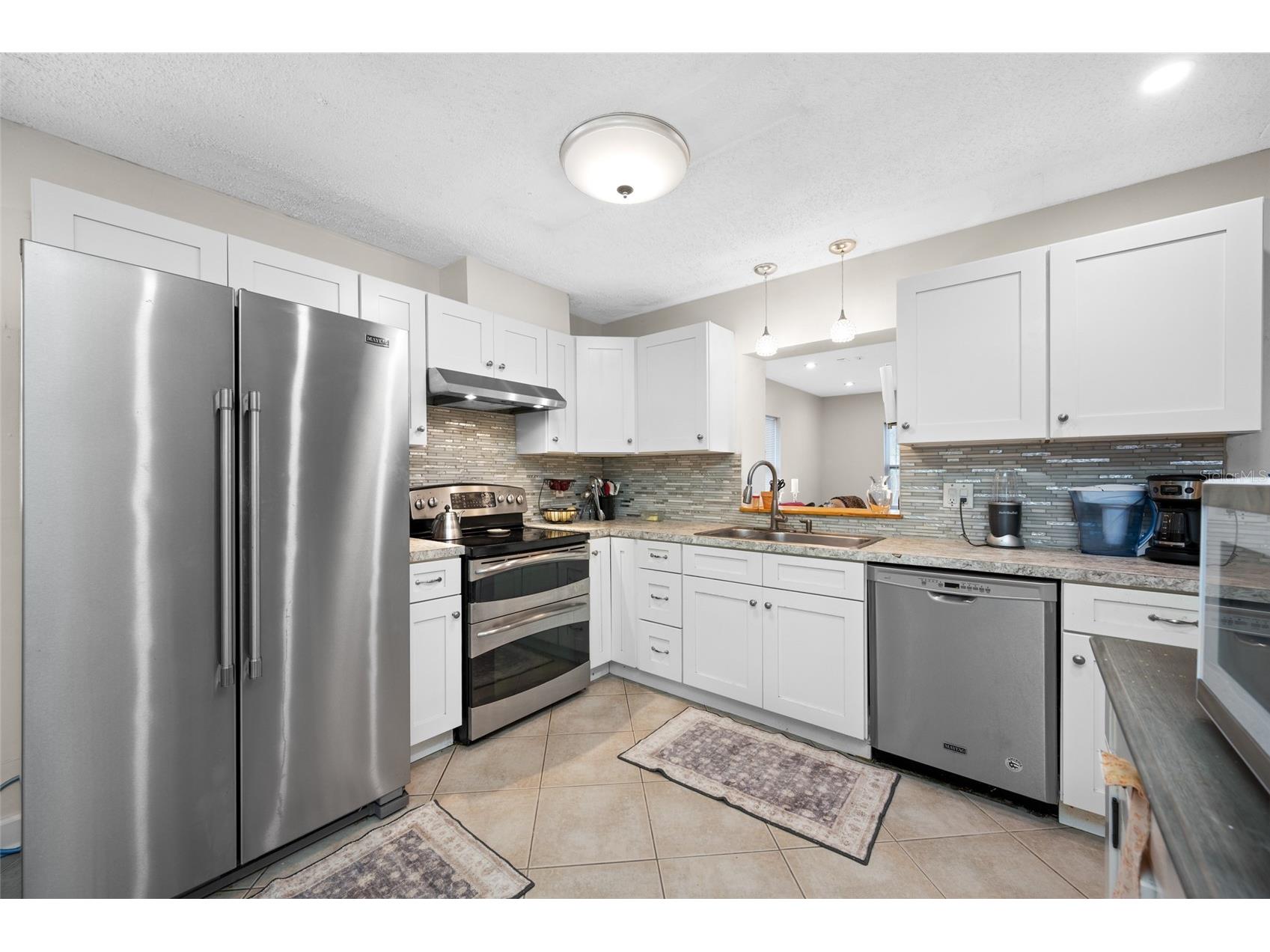 7128 64th Way N Pinellas Park FL 33781 TB8518382 image14