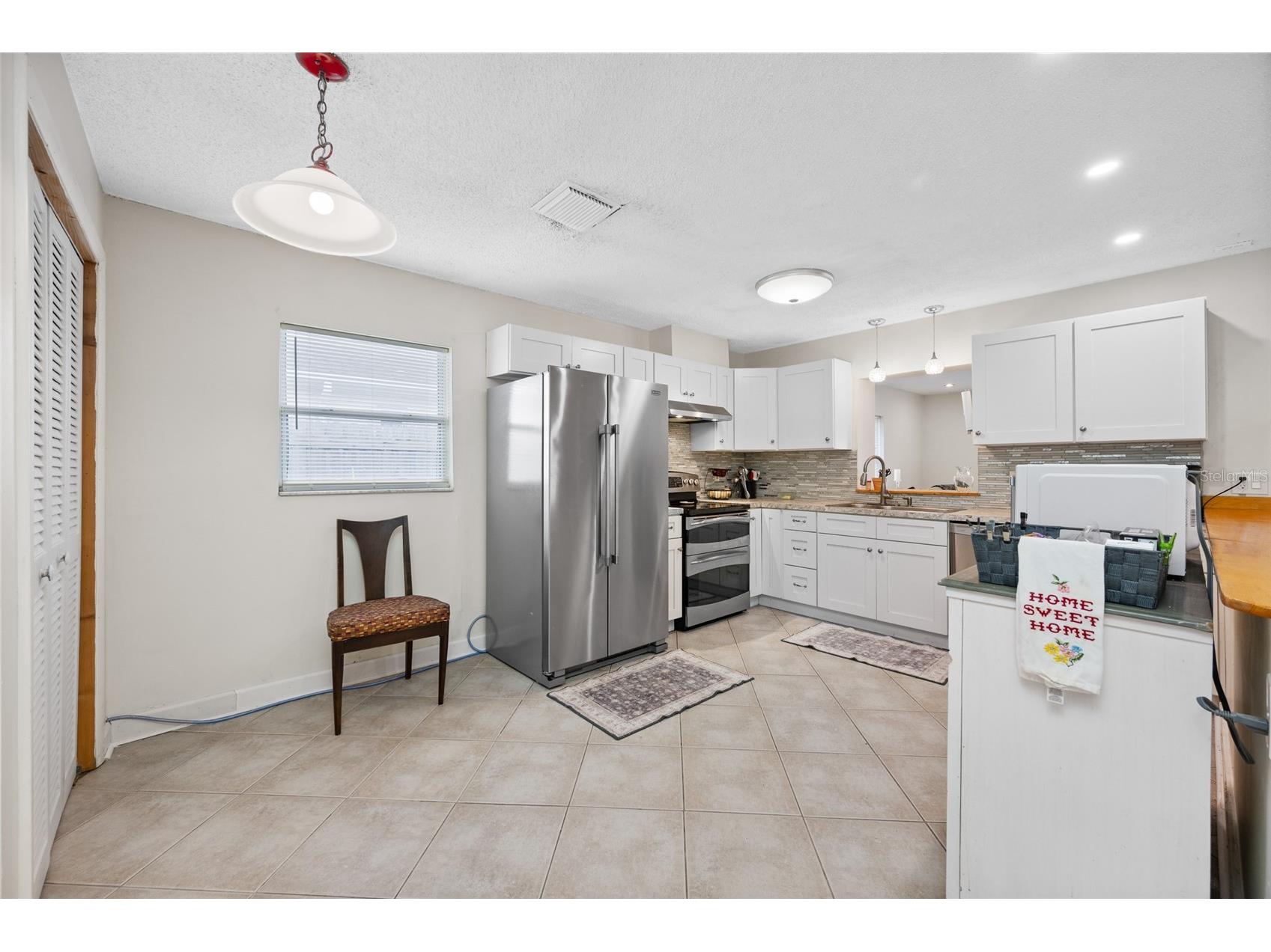 7128 64th Way N Pinellas Park FL 33781 TB8518382 image16