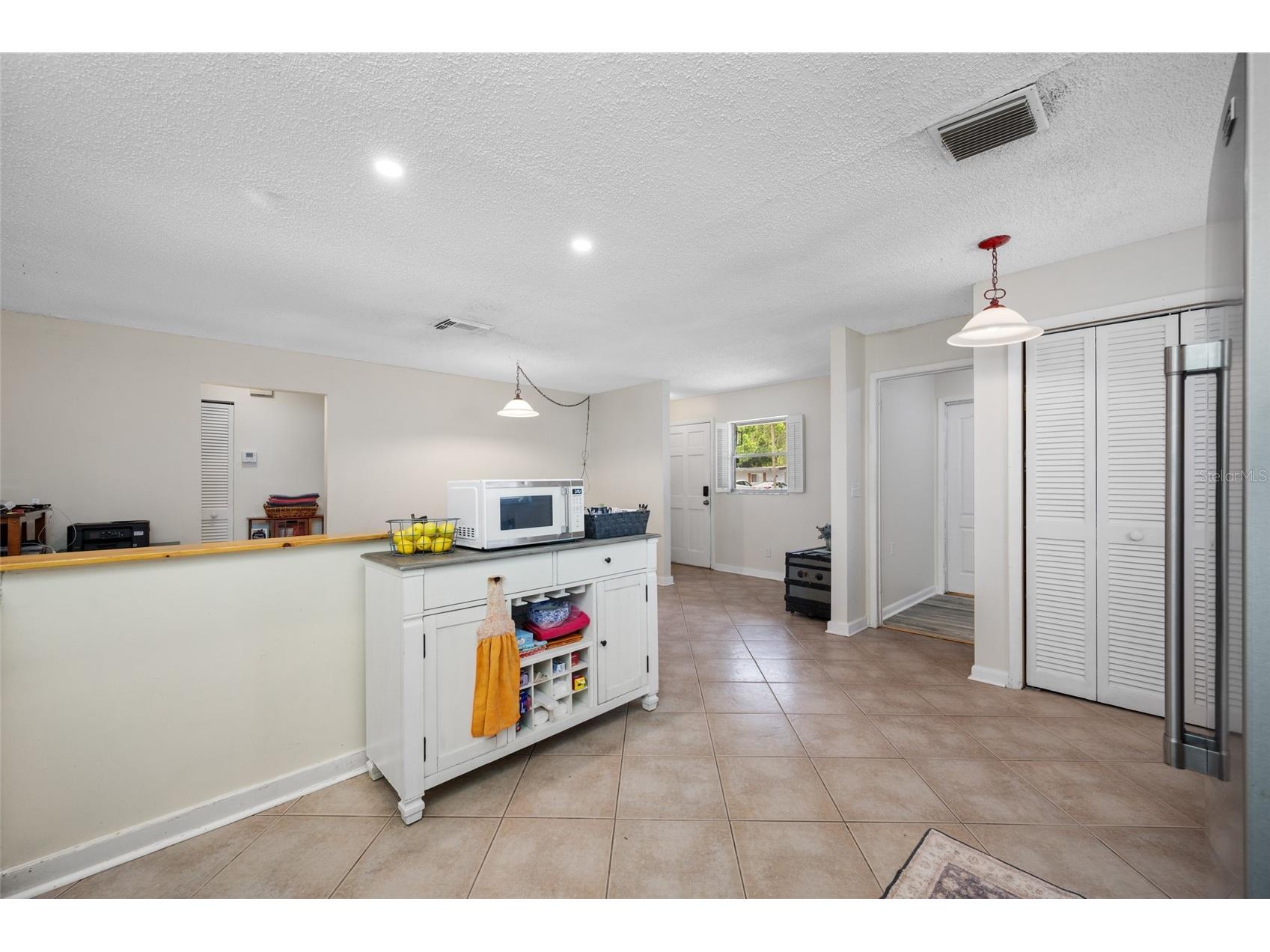 7128 64th Way N Pinellas Park FL 33781 TB8518382 image18