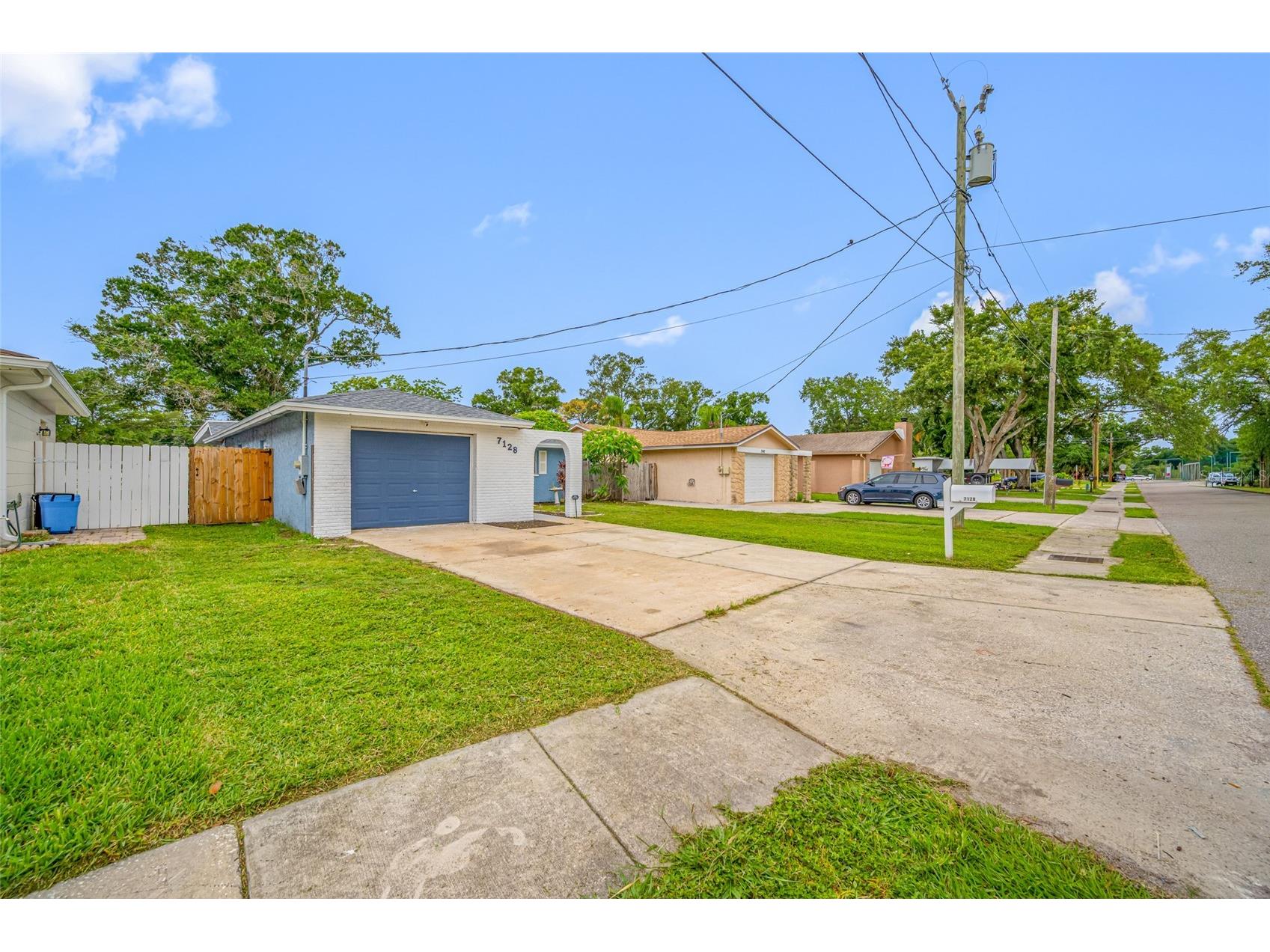 7128 64th Way N Pinellas Park FL 33781 TB8518382 image2