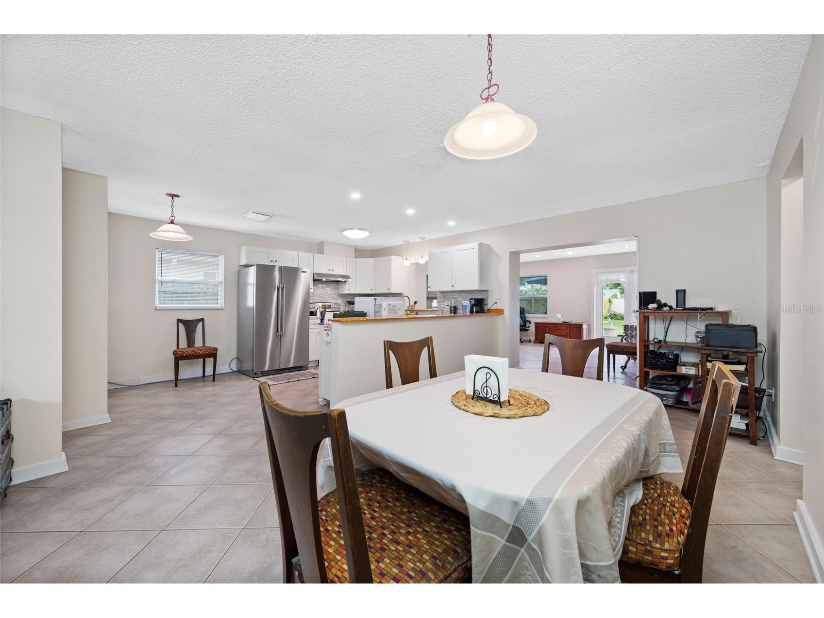 7128 64th Way N Pinellas Park FL 33781 TB8518382 image20