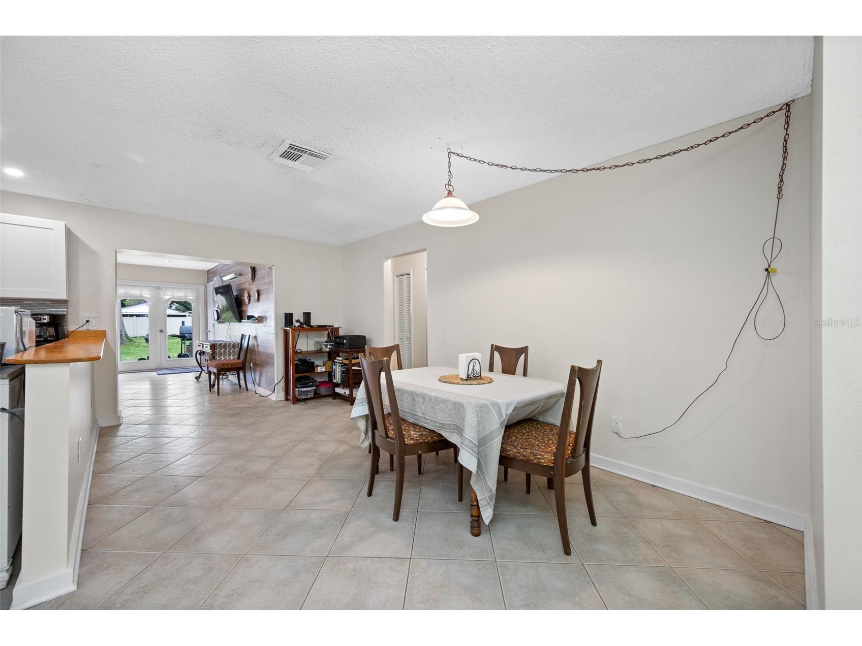 7128 64th Way N Pinellas Park FL 33781 TB8518382 image21