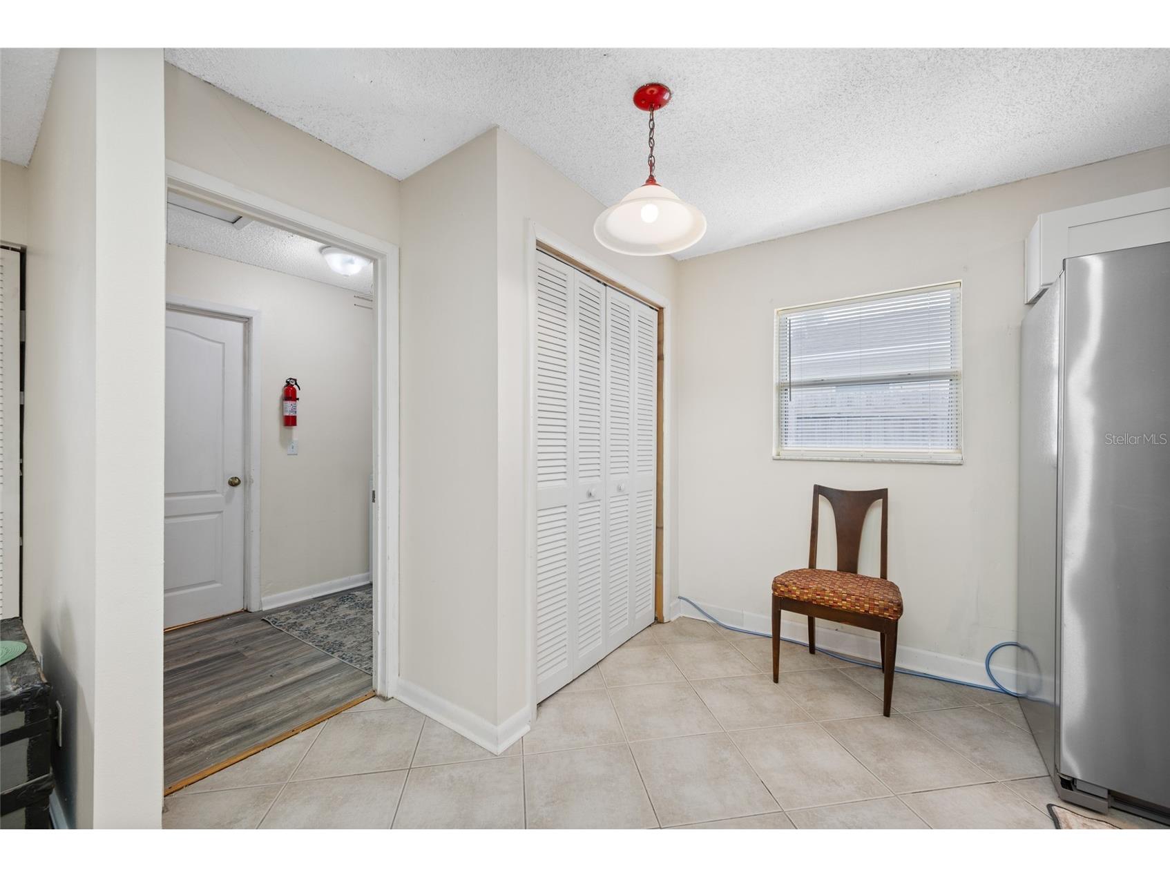 7128 64th Way N Pinellas Park FL 33781 TB8518382 image22
