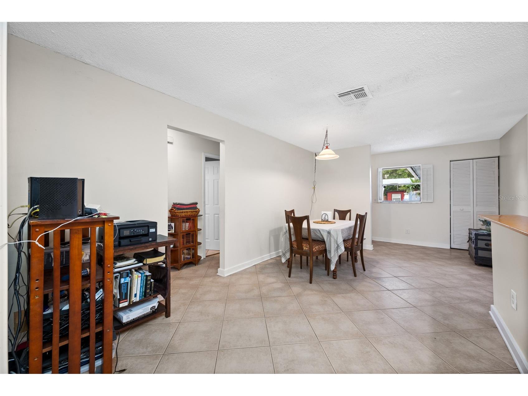 7128 64th Way N Pinellas Park FL 33781 TB8518382 image24
