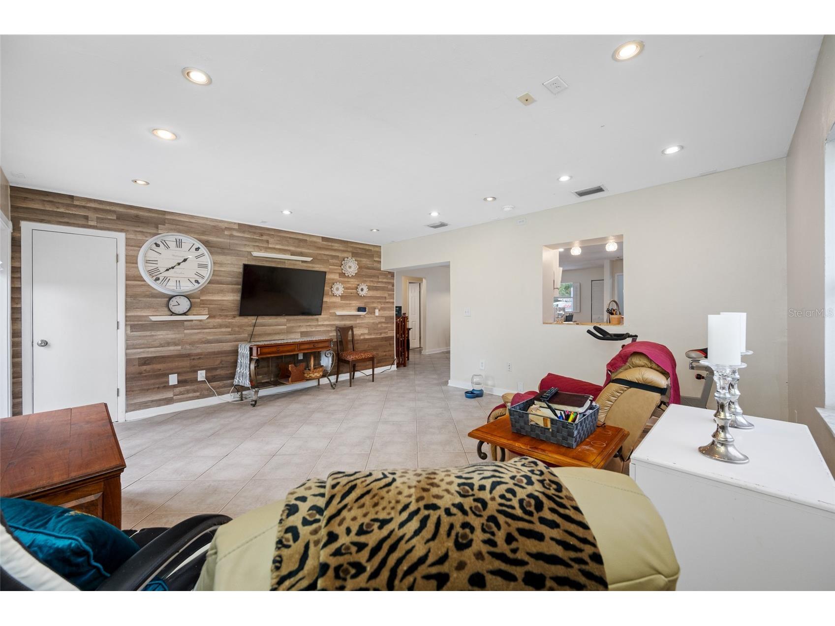 7128 64th Way N Pinellas Park FL 33781 TB8518382 image26