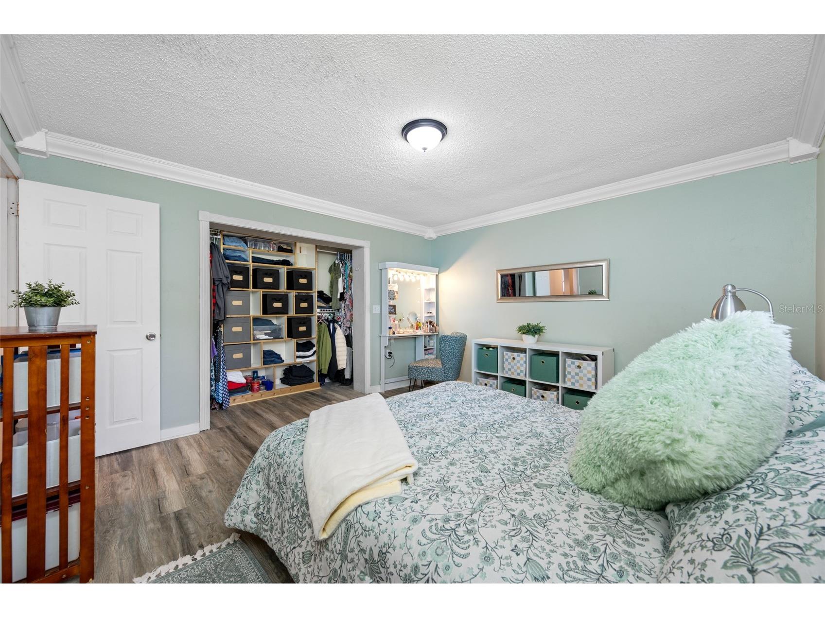 7128 64th Way N Pinellas Park FL 33781 TB8518382 image28