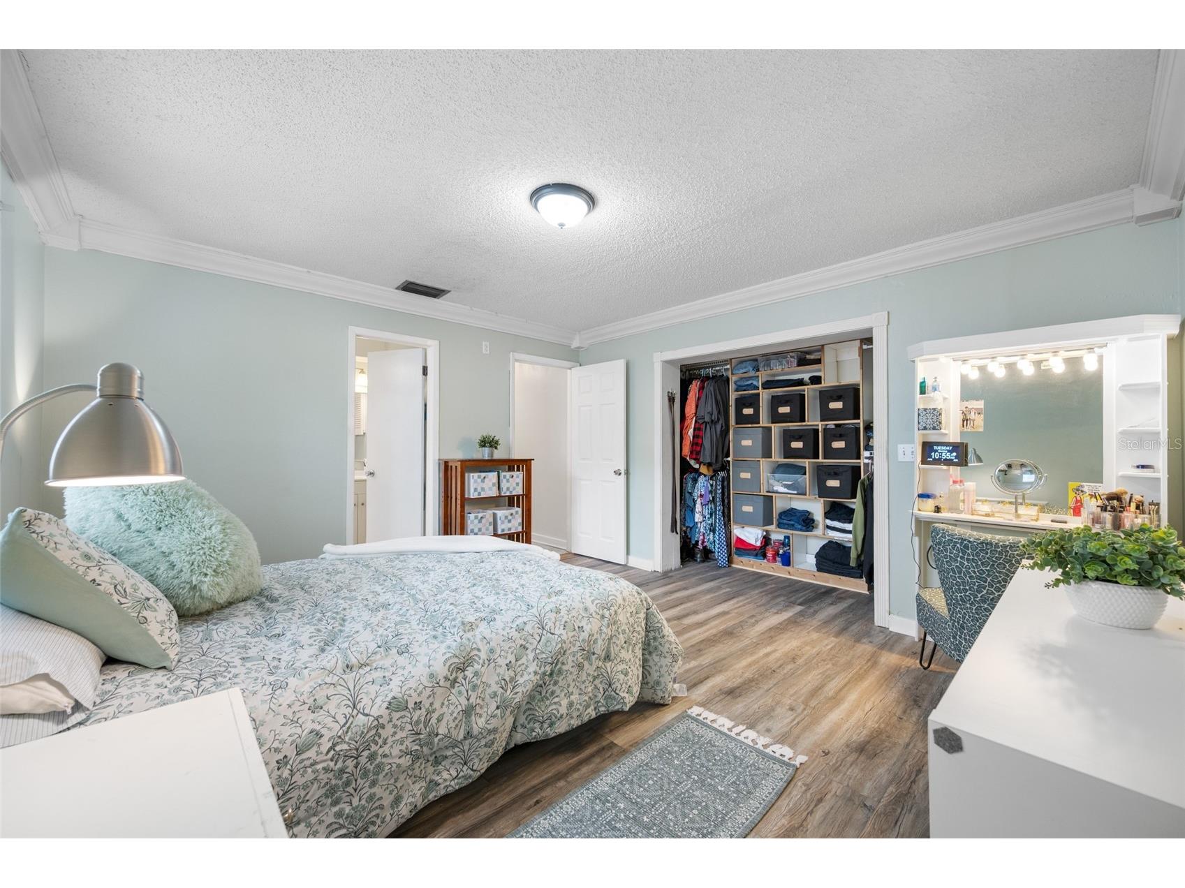 7128 64th Way N Pinellas Park FL 33781 TB8518382 image29
