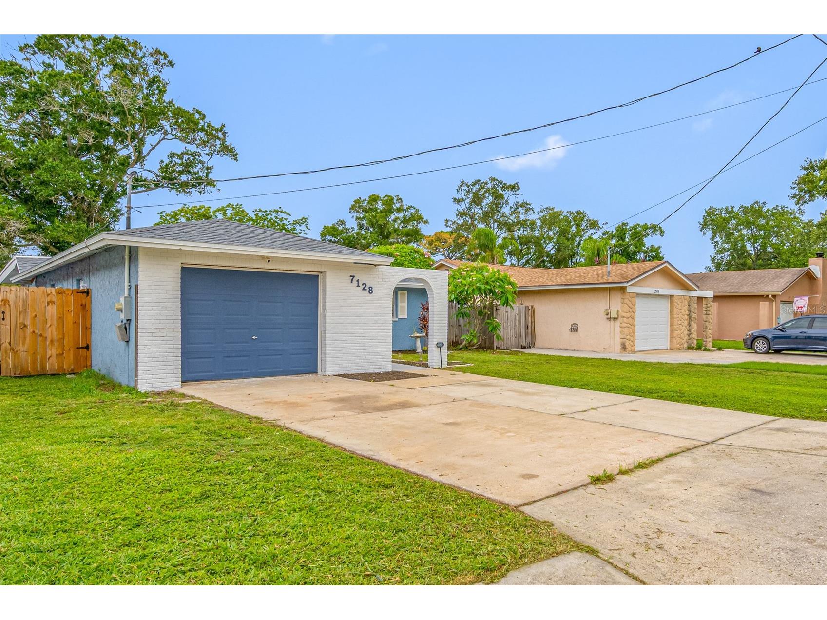 7128 64th Way N Pinellas Park FL 33781 TB8518382 image3