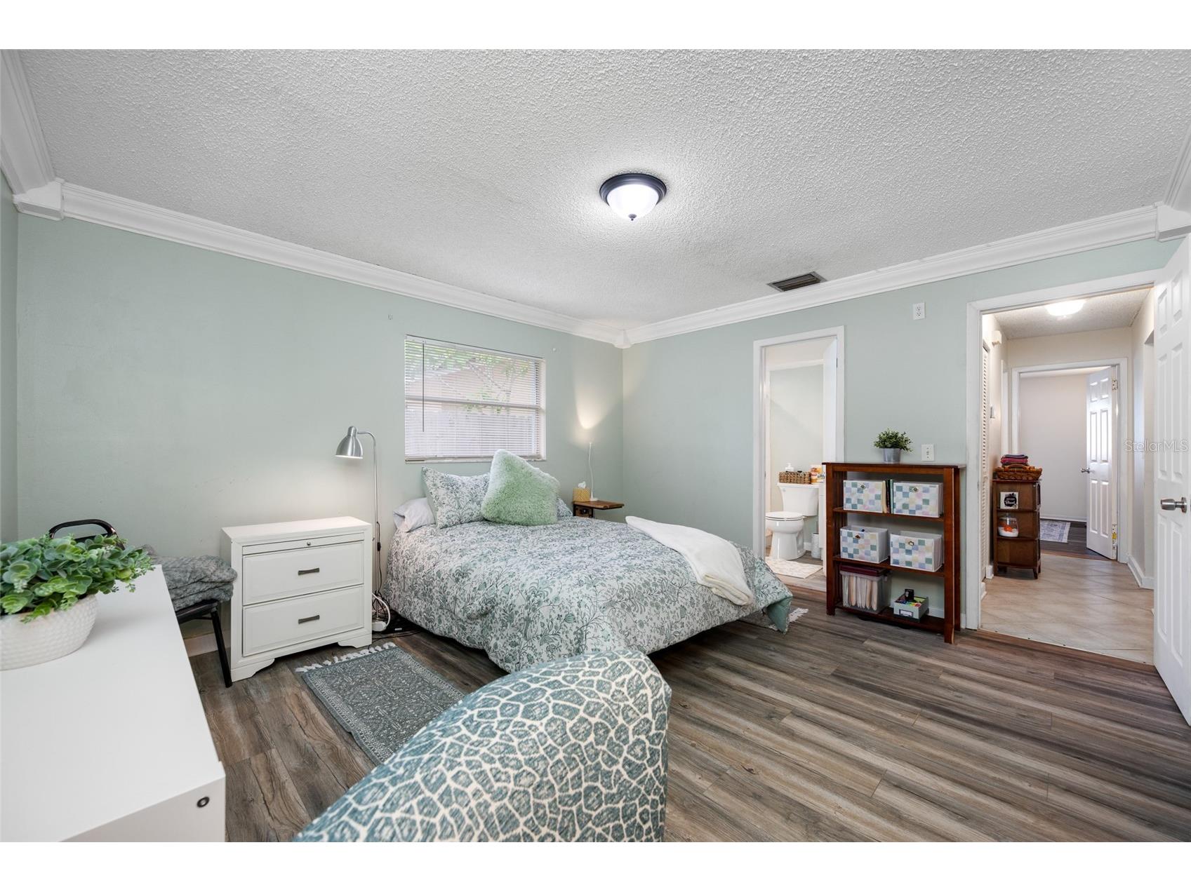 7128 64th Way N Pinellas Park FL 33781 TB8518382 image30