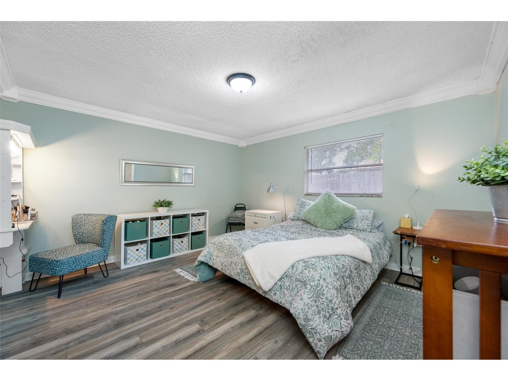 7128 64th Way N Pinellas Park FL 33781 TB8518382 image31