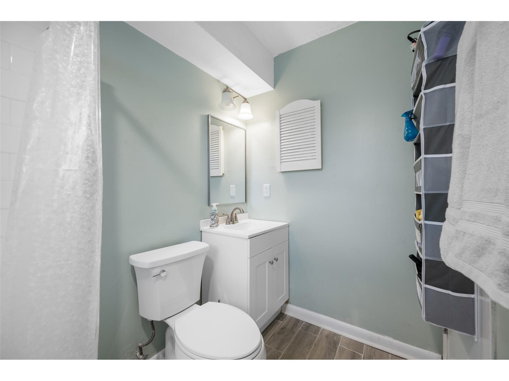 7128 64th Way N Pinellas Park FL 33781 TB8518382 image32