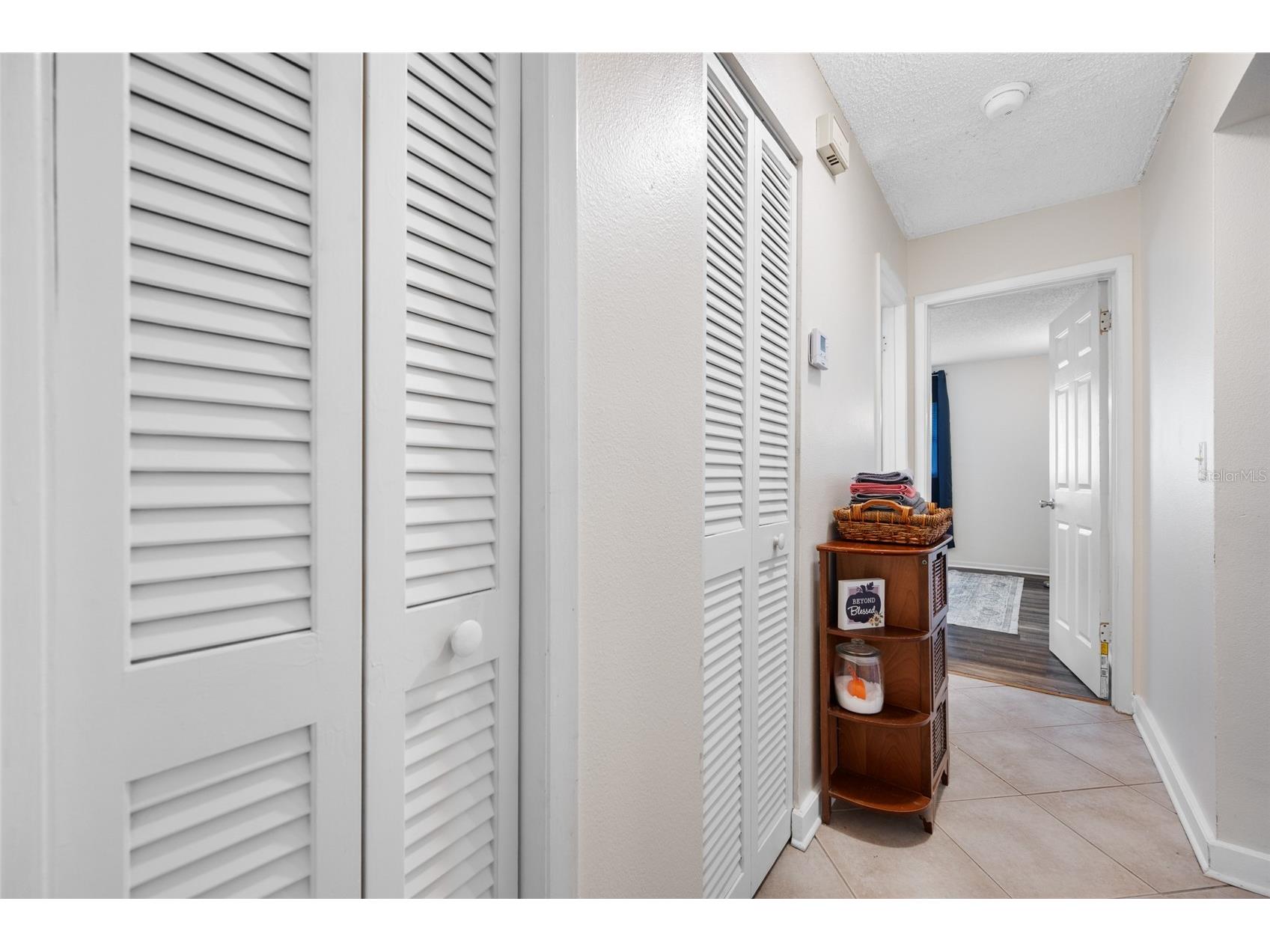 7128 64th Way N Pinellas Park FL 33781 TB8518382 image34
