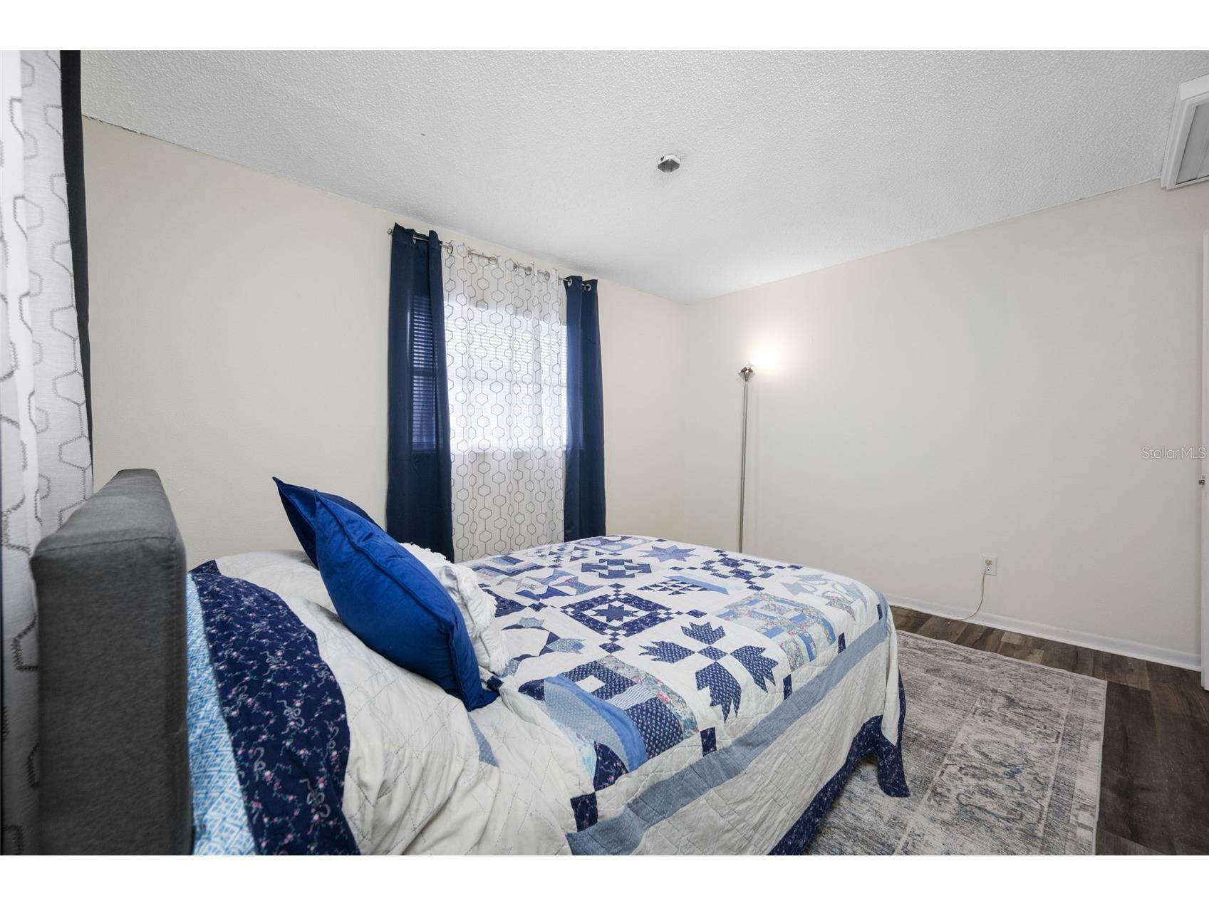 7128 64th Way N Pinellas Park FL 33781 TB8518382 image35