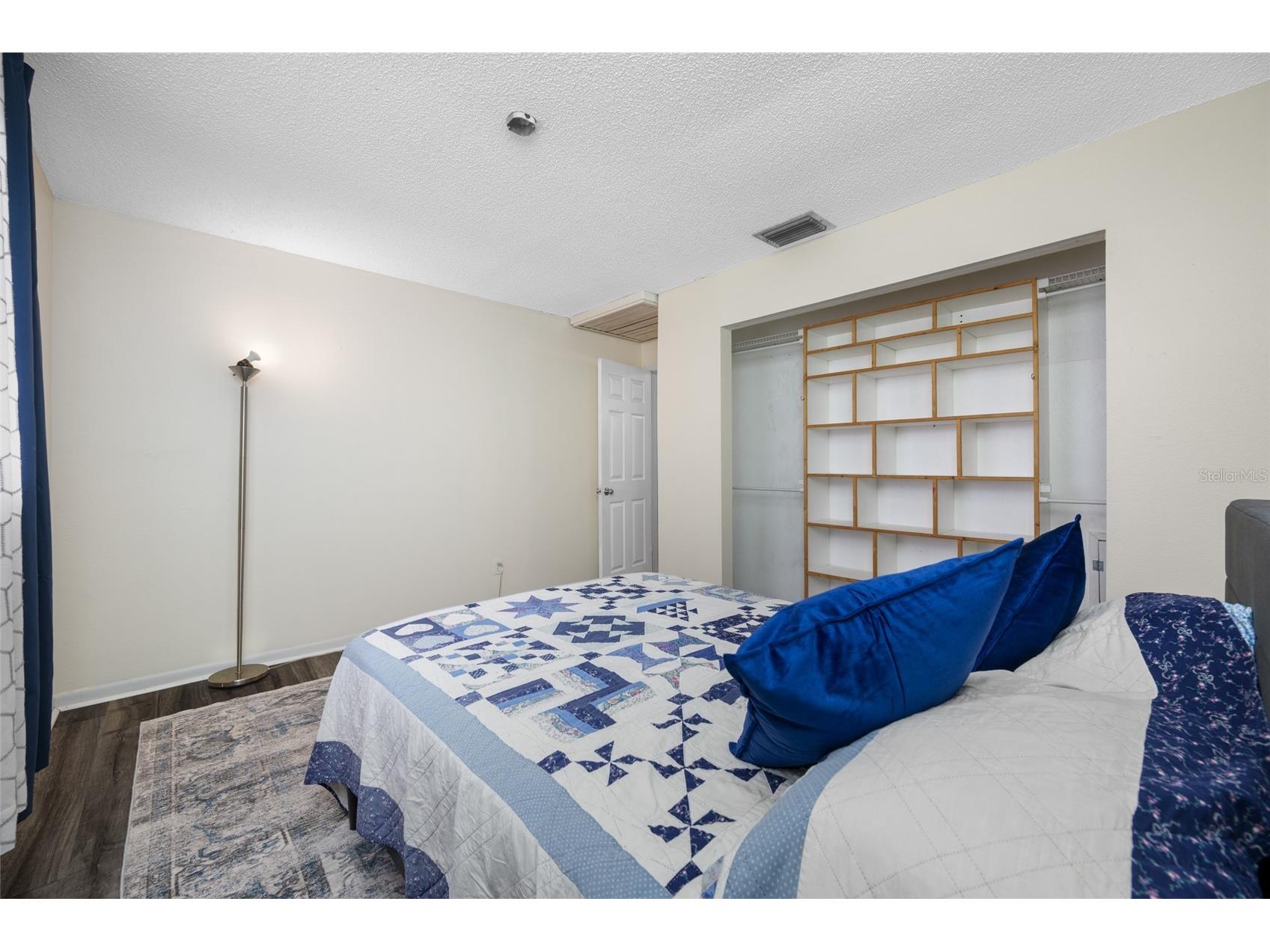 7128 64th Way N Pinellas Park FL 33781 TB8518382 image36