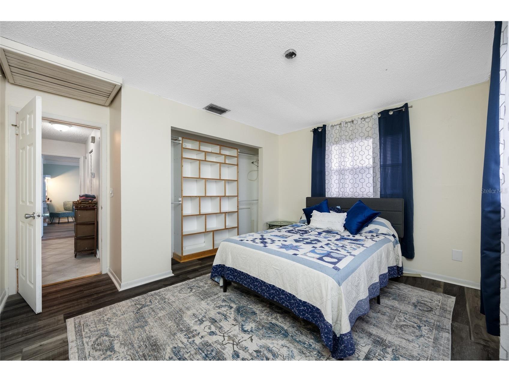7128 64th Way N Pinellas Park FL 33781 TB8518382 image37