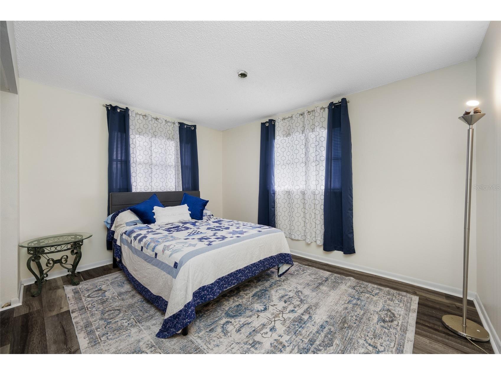 7128 64th Way N Pinellas Park FL 33781 TB8518382 image38
