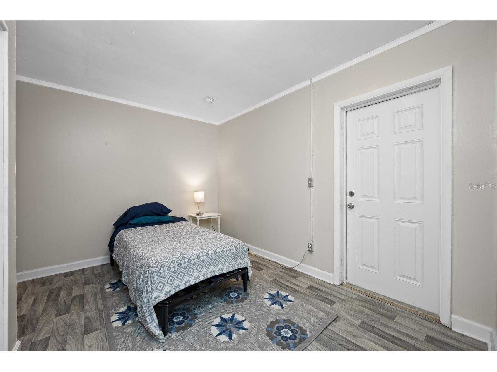 7128 64th Way N Pinellas Park FL 33781 TB8518382 image39