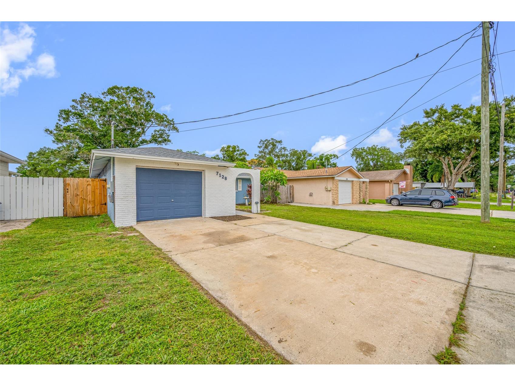 7128 64th Way N Pinellas Park FL 33781 TB8518382 image4