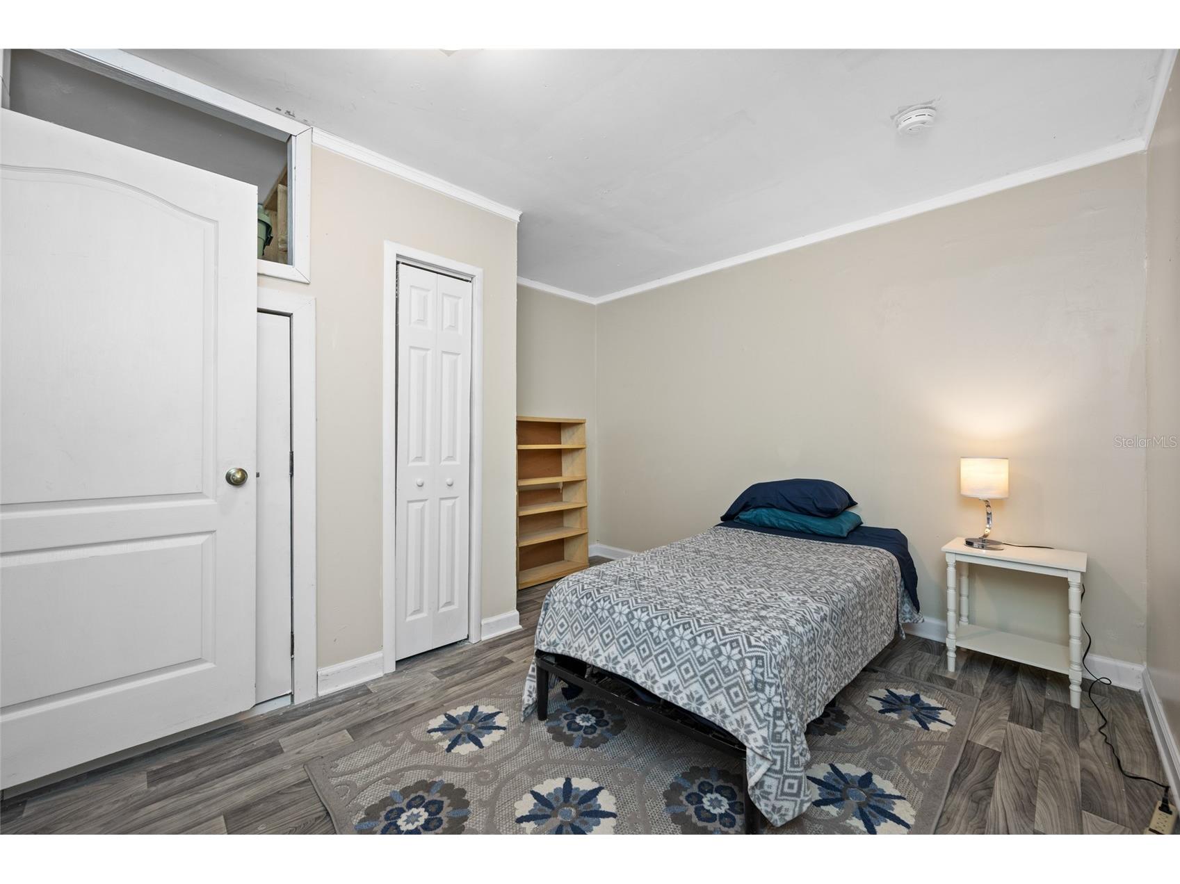 7128 64th Way N Pinellas Park FL 33781 TB8518382 image40
