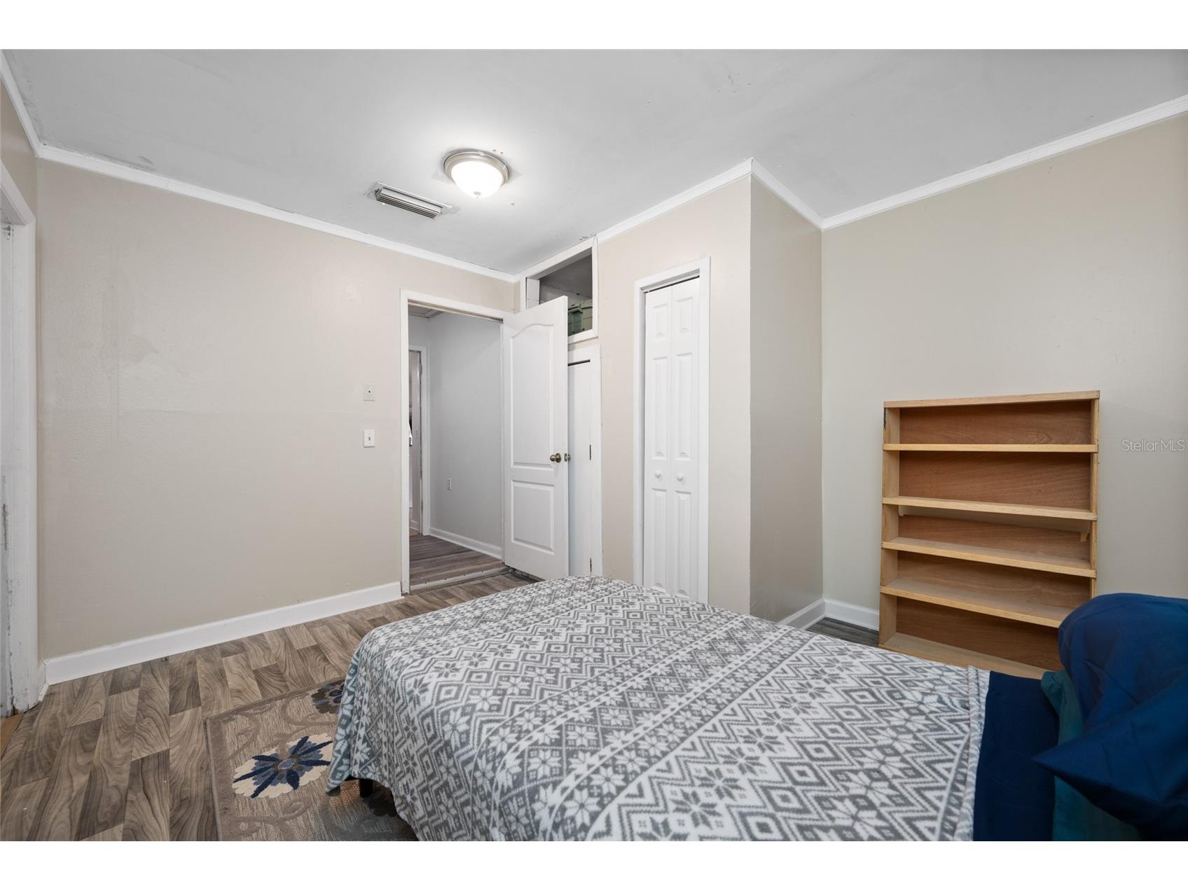 7128 64th Way N Pinellas Park FL 33781 TB8518382 image41