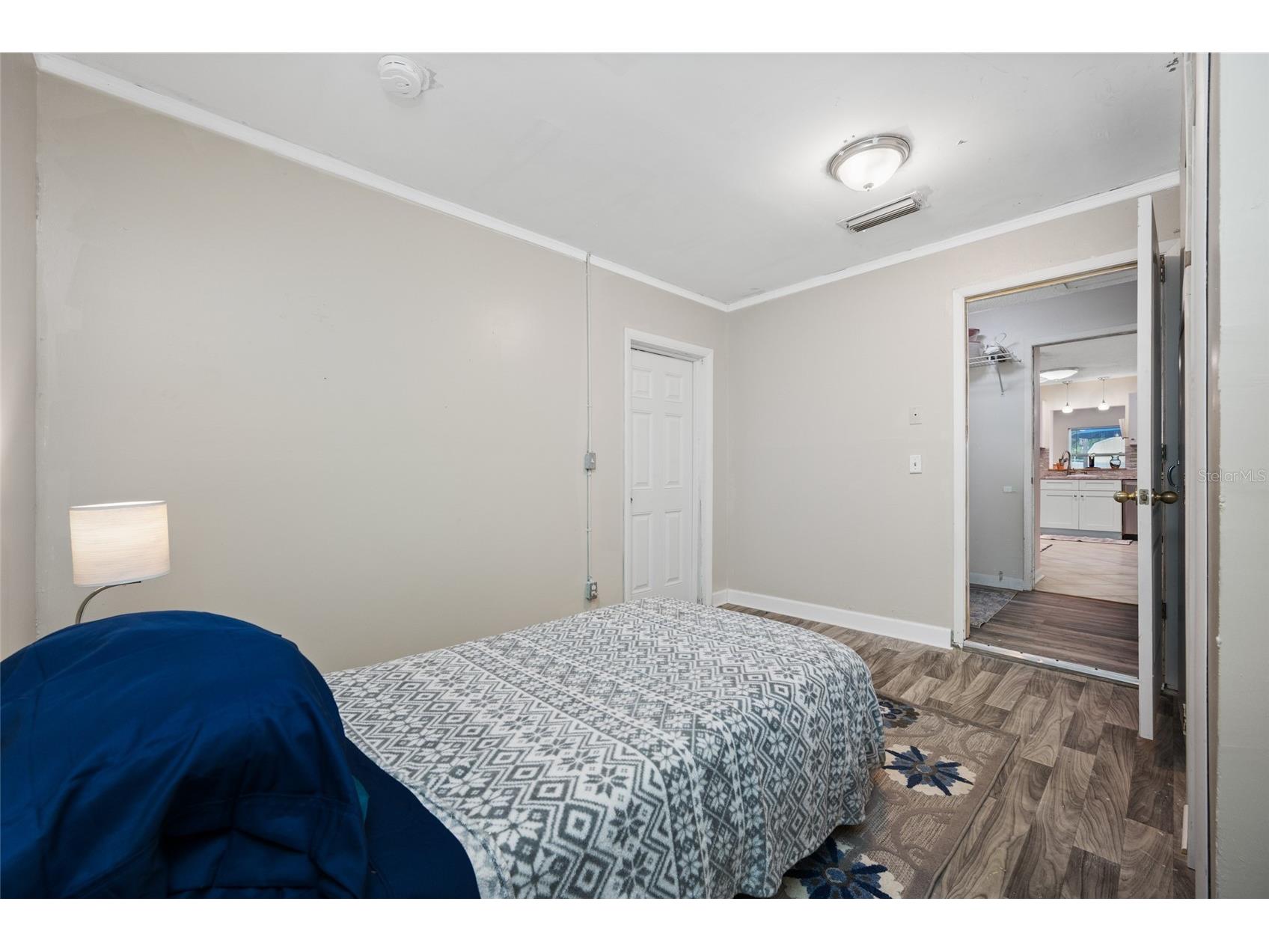 7128 64th Way N Pinellas Park FL 33781 TB8518382 image42