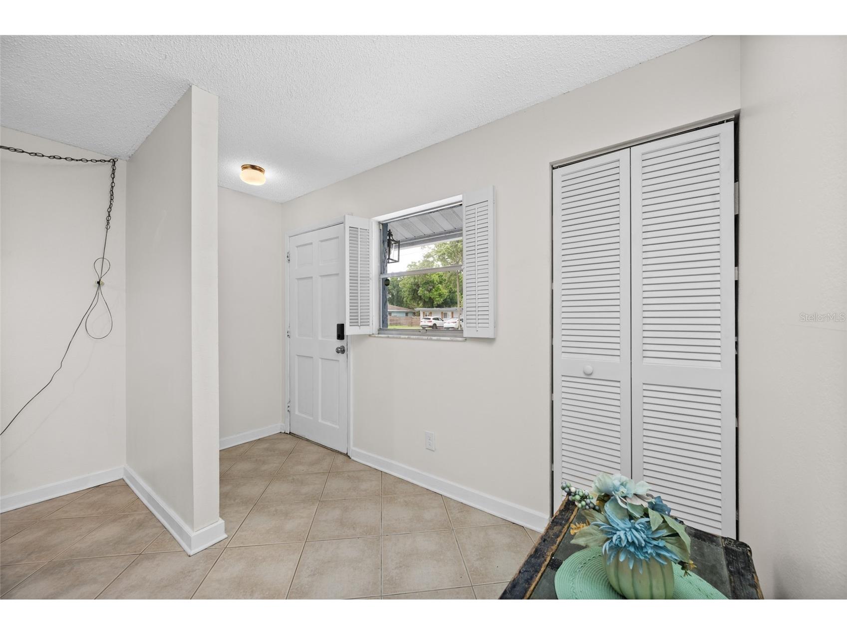 7128 64th Way N Pinellas Park FL 33781 TB8518382 image43