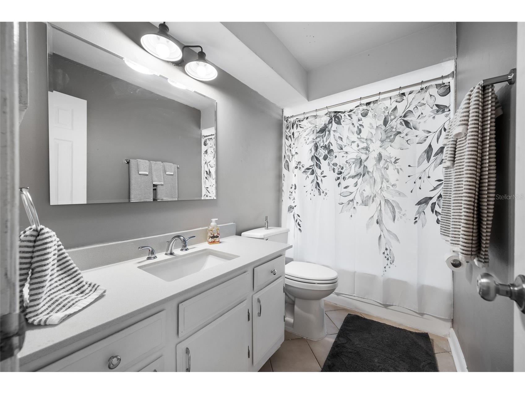 7128 64th Way N Pinellas Park FL 33781 TB8518382 image44