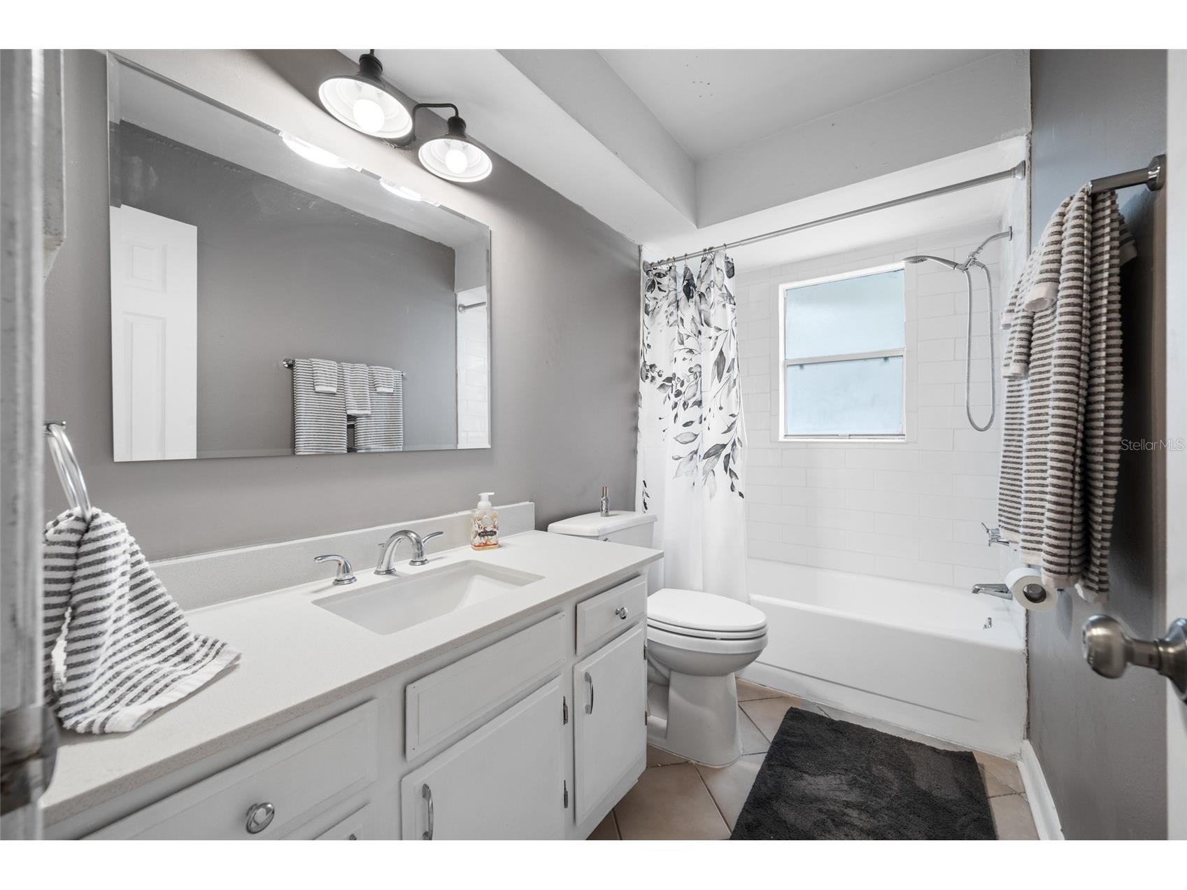7128 64th Way N Pinellas Park FL 33781 TB8518382 image45