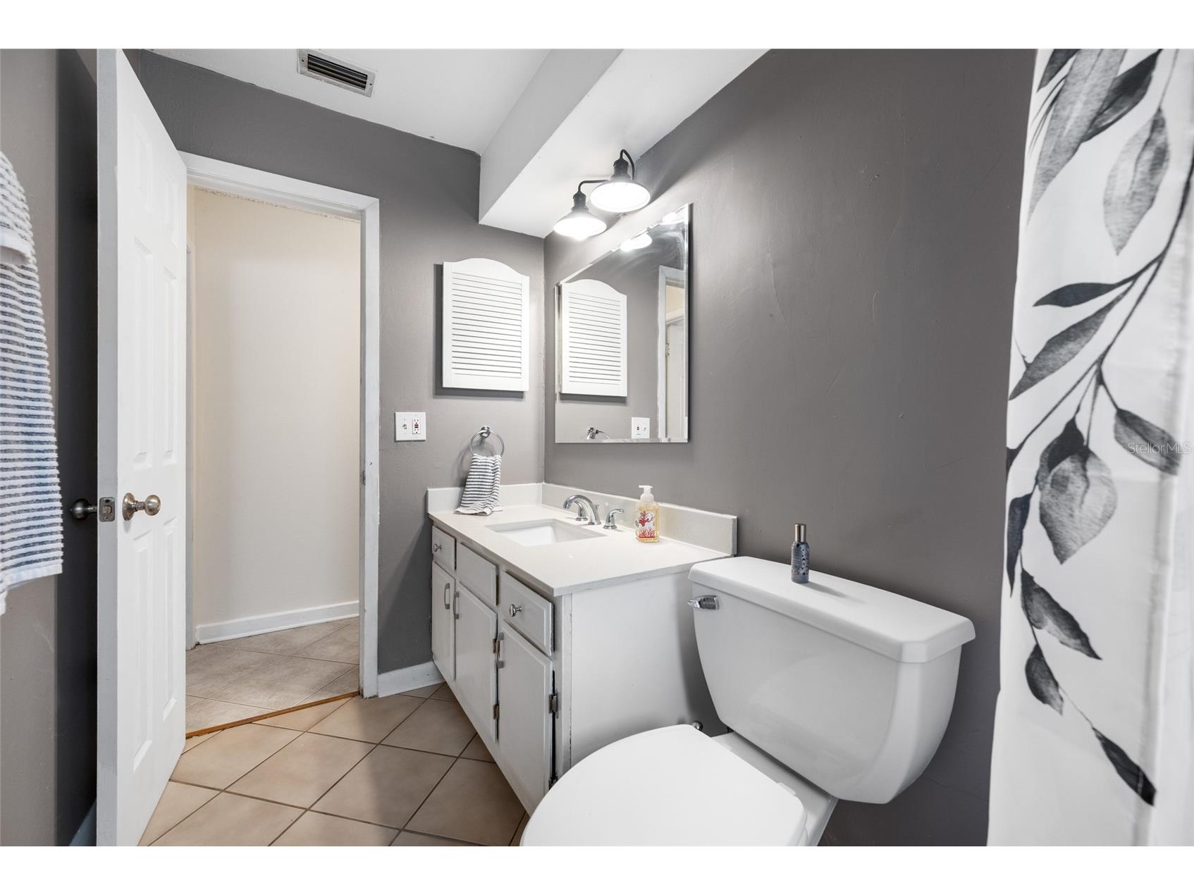 7128 64th Way N Pinellas Park FL 33781 TB8518382 image46