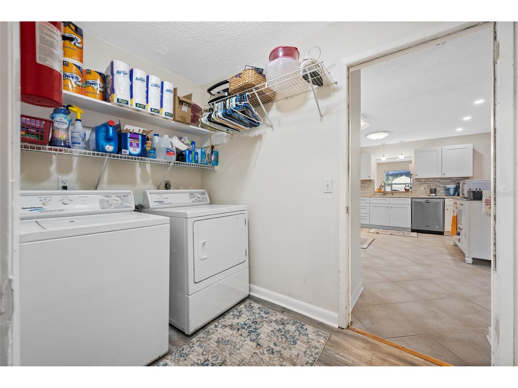 7128 64th Way N Pinellas Park FL 33781 TB8518382 image47