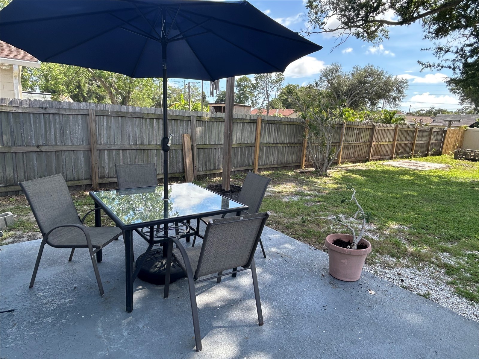 7128 64th Way N Pinellas Park FL 33781 TB8518382 image48