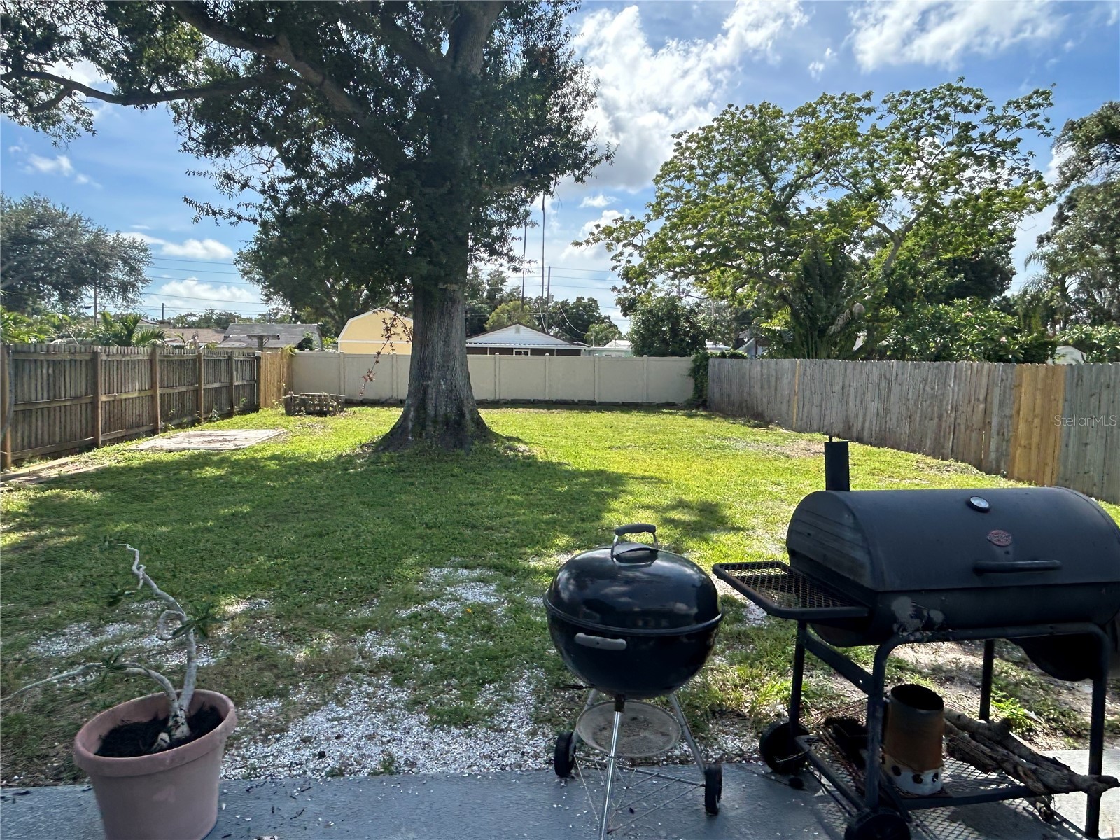 7128 64th Way N Pinellas Park FL 33781 TB8518382 image49