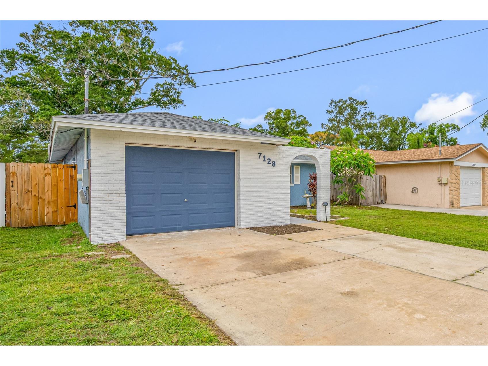 7128 64th Way N Pinellas Park FL 33781 TB8518382 image5
