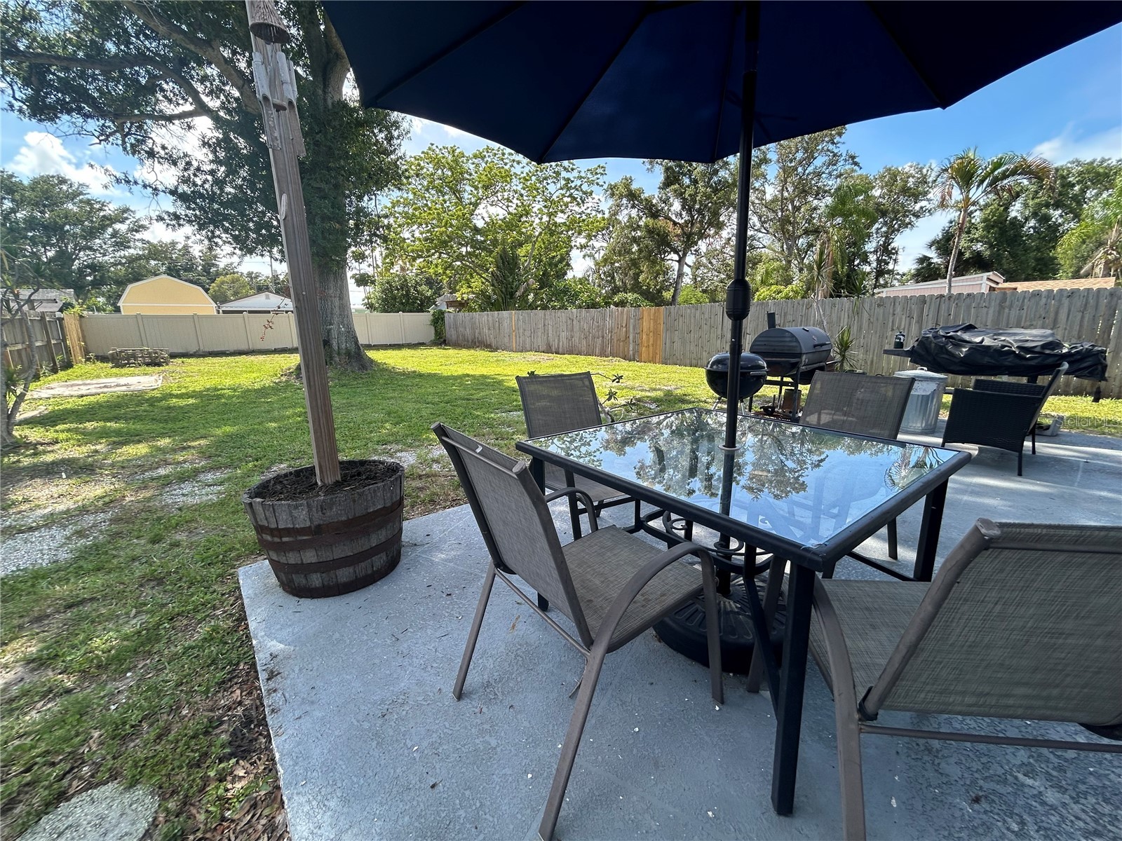 7128 64th Way N Pinellas Park FL 33781 TB8518382 image50
