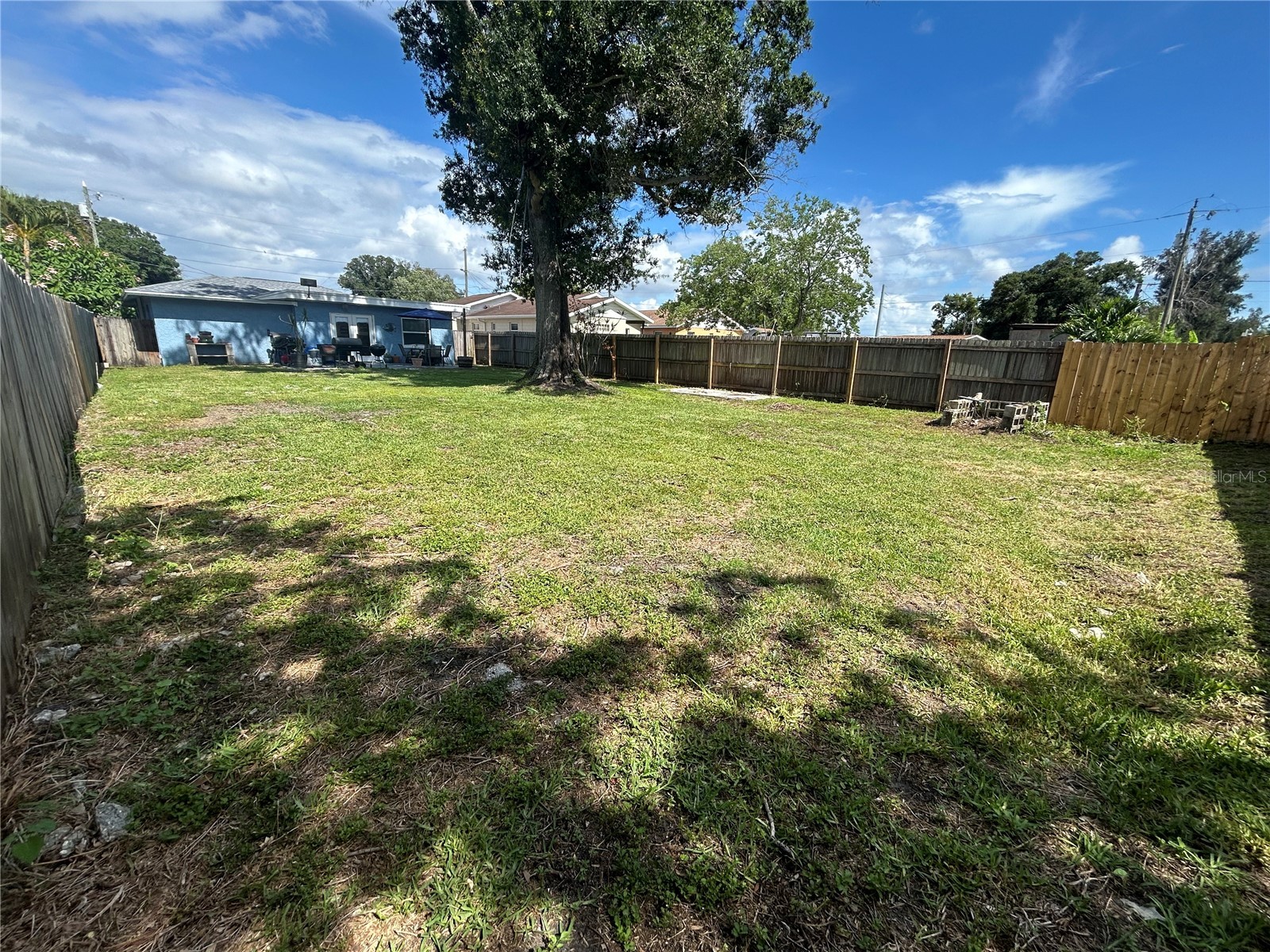 7128 64th Way N Pinellas Park FL 33781 TB8518382 image51